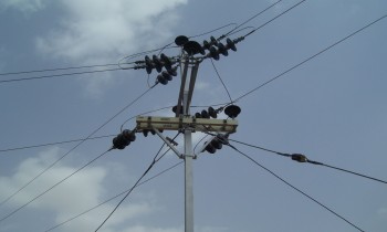 > </div>
<div class=